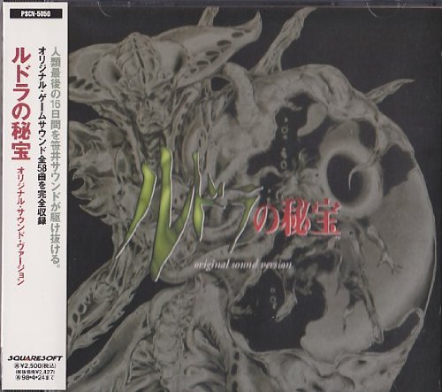 【中古】 SUPERNATURAL スーパーナチュラル（165巻セット）シーズン1~14、ファイナル PART1、2 [レンタル落ち] [DVD] 中古】 SUPERNATURAL スーパーナチュラル（165巻セット