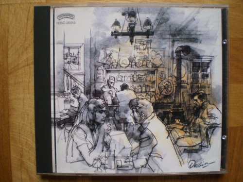素描 — Dessin(中古品)の通販は