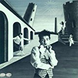 Unfinished Business (16) (Ali Reynolds Series)(中古品)