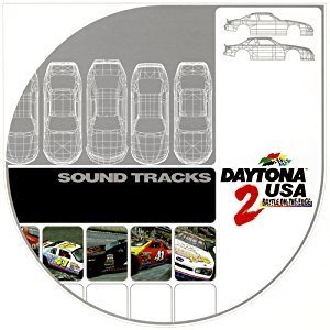 デイトナUSA2(中古品)
