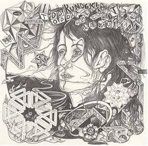 LA FORET DES SILENCES(中古品)