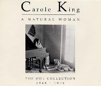 Keys to the Soul(中古品) 22,524円