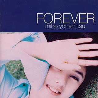 FOREVER(中古品)