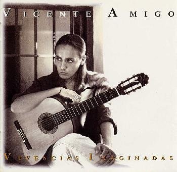 ワーグナー管弦楽曲集第3集(中古品)の通販は