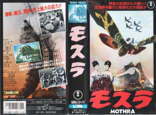 イ・ソンヒ 30th Anniversary Live CD Lee Sun Hee イ・ソニ 韓国 女性