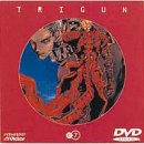トライガン D-7 [DVD](中古品)