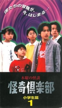 全巻セット【中古】DVD▼機動戦士Zガンダム(16枚セット)TV版 全13巻 + 劇場版 星を継ぐ者、2 恋人たち、3 星の鼓動は愛 レンタル落ち 劇場版 機動戦士Zガンダム 全3枚 星を継ぐ者、恋人たち、星の