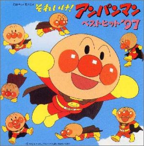 Researching Society and Culture(中古品)