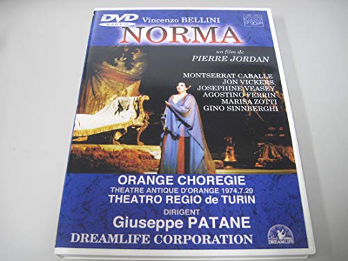 Ayla Pt.2(中古品)の通販は 8,344円