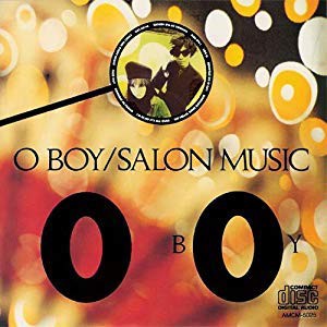 O BOY(中古品)の通販は