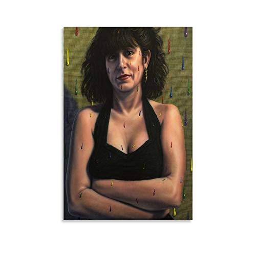 Savage Seas: The Deep [DVD] [Import](中古品)の通販は 9,299円