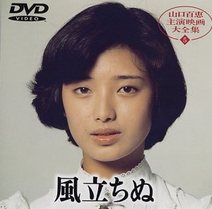 風立ちぬ [DVD](中古品)