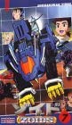 ZOIDS(ゾイド) Vol.7 [VHS](中古品)の通販は