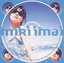 Thank you LOVE OF MY LIFE TOUR [DVD](中古品)