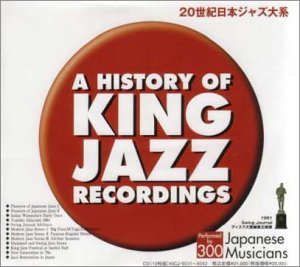 マルセル・パニョル／マルセイユ三部作 [DVD]