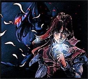 サムライせんせい DVD-BOX Amazon.co.jp: サムライせんせい 錦戸亮 神木隆之介 DVD BOX
