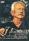 プレイズ・ザ・タンゴ〜ユトレヒト1984〜 [DVD](中古品)の通販は