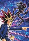遊戯王デュエルモンスターズ TURN10 [DVD](中古品)