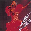 〜夢〜 ’91 AKINA NAKAMORI Special Live [DVD](中古品)の通販は