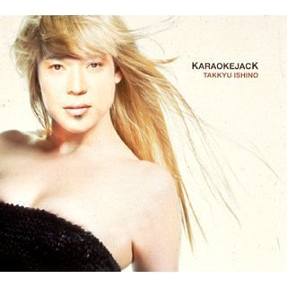 KARAOKE JACK [12 inch Analog](中古品)の通販は 8,201円