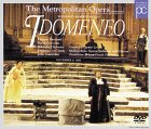 イドメネオ*歌劇 [DVD](中古品) 9,459円