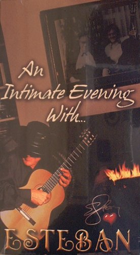 アルスラーン戦記 DVD BOX ~王都奪還 出撃篇~(中古品)の通販は