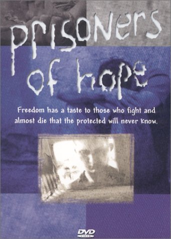 Prisoners of Hope [DVD](中古品)