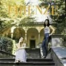 Godfather 3(中古品)の通販は 7,477円