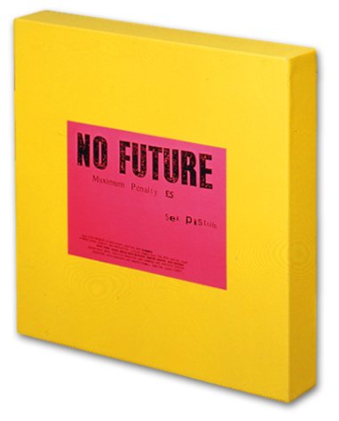 Nachtwaerts(中古品)