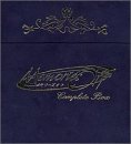 メモリーズオフコンプリートボックス(中古品)