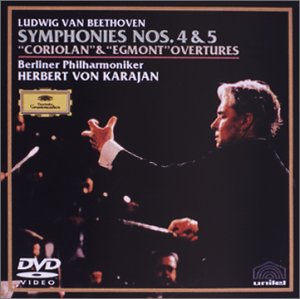 Concertos for the Kingdom of the Two Sicilies(中古品)