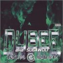 100% G-Sh*T(中古品) 8,169円