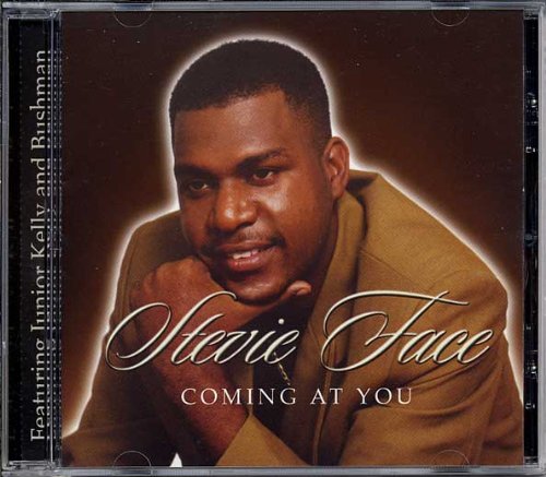 Coming at You(中古品)の通販は 7,415円