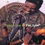 Stop Me If I'm Lyin [VHS](中古品)