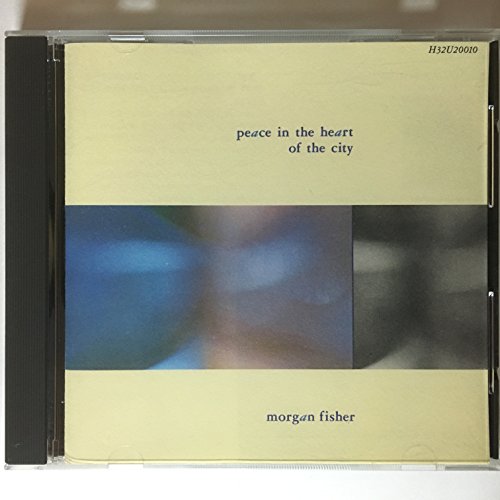 Moby Dick(中古品)