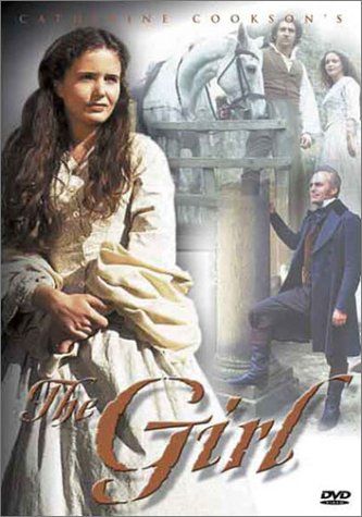 Catherine Cookson: The Girl [DVD](中古品)