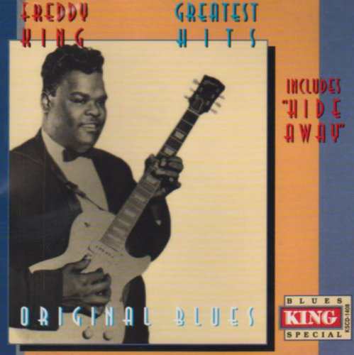 Greatest Hits(中古品)の通販は