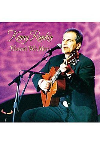 Haven't We Met(中古品)の通販は 12,359円