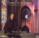 Improvisations on the Great Organ(中古品) 6,518円