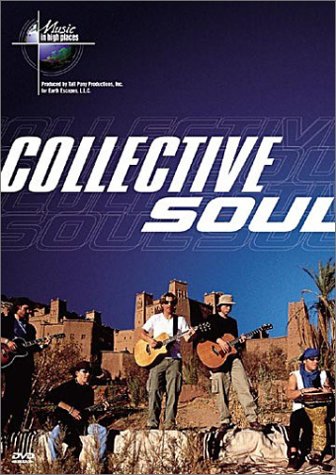 Music in High Places - Live From Morocco [DVD] [Import](中古品) 13,941円