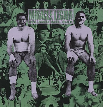 Me & Mr. Ray(中古品)の通販は 5,029円