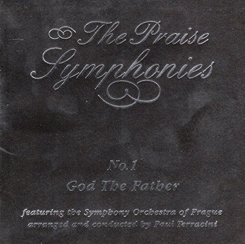 Vol. 1-God Our Father(中古品) 6,660円
