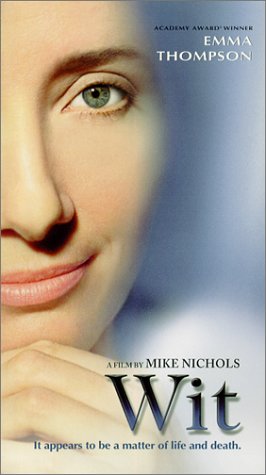 Wit [VHS](中古品)