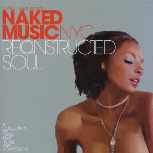 Reconstructed Soul(中古品) 6,299円