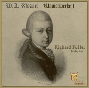Klavierwerke 1(中古品) 8,612円