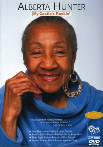 My Castle's Rockin [DVD] [Import](中古品)