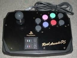 リアルアーケードPS(中古品)の通販は