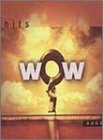 Wow Hits 2002 [DVD](中古品)