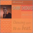 40th Anniversary of Chubby Checker's Greatest Hits(中古品) 6,881円