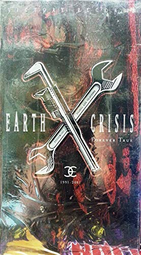 1991-2001 [VHS](中古品)